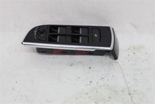 Load image into Gallery viewer, FRONT DOOR WINDOW SWITCH Vanden Pl XF XFR XJ XJL XJR 10-14 Left - 1143791