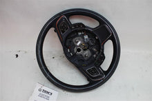 Load image into Gallery viewer, STEERING WHEEL Jaguar Vanden Pl XJ XJL 2014 14 - 1143798