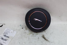 Load image into Gallery viewer, Air Bag Vanden Pl XJ XJL 13 14 15 16 17 Left - 1143802
