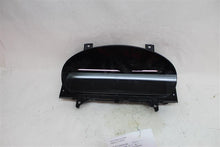 Load image into Gallery viewer, SPEEDOMETER CLUSTER Jaguar Vanden Pl XJ XJL 2014 14 2015 15 - 1143806