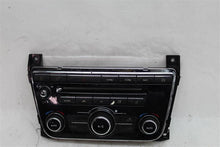 Load image into Gallery viewer, RADIO CONTROLS Jaguar Vanden Pl XJ XJL 13 14 15 16 17 - 1143812