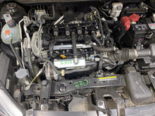 Load image into Gallery viewer, ENGINE MOTOR Nissan Versa 2020 20 1.6L VIN C - 1143819