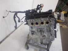 Load image into Gallery viewer, ENGINE MOTOR Nissan Versa 2020 20 1.6L VIN C - 1143819