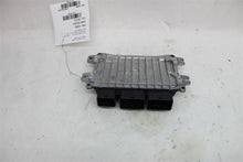 Load image into Gallery viewer, ECU ECM COMPUTER Nissan Versa 2020 20 - 1143820