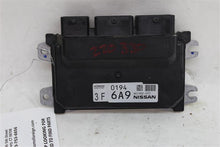 Load image into Gallery viewer, ECU ECM COMPUTER Nissan Versa 2020 20 - 1143820