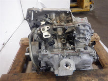 Load image into Gallery viewer, TRANSMISSION Nissan Versa 2018 18 2019 19 2020 20 FWD - 1143821