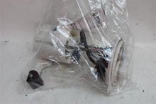 Load image into Gallery viewer, FUEL PUMP Micra Micra K12 Versa 2018 18 2019 19 2020 20 - 1143823
