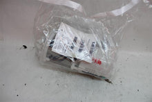 Load image into Gallery viewer, FUEL PUMP Micra Micra K12 Versa 2018 18 2019 19 2020 20 - 1143823