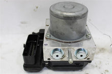 Load image into Gallery viewer, ABS ANTI-LOCK BRAKE PUMP 2020 20 - 1143827