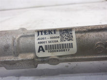 Load image into Gallery viewer, 2019-2024 Nissan Versa STEERING GEAR RACK AND PINION - 1143829