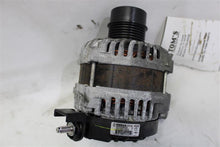 Load image into Gallery viewer, ALTERNATOR Nissan Versa 2020 20 - 1143830