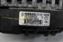 Load image into Gallery viewer, ALTERNATOR Nissan Versa 2020 20 - 1143830