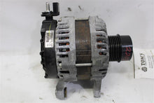 Load image into Gallery viewer, ALTERNATOR Nissan Versa 2020 20 - 1143830