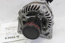 Load image into Gallery viewer, ALTERNATOR Nissan Versa 2020 20 - 1143830