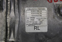 Load image into Gallery viewer, AC A/C AIR CONDITIONING COMPRESSOR Versa 18 19 20 21 22 - 1143831
