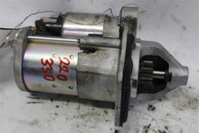 Load image into Gallery viewer, STARTER MOTOR Nissan Versa 2019 19 2020 20 - 1143832