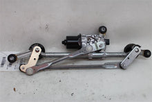 Load image into Gallery viewer, WINDSHIELD WIPER MOTOR 2018 18 2019 19 2020 20 - 1143833