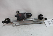 Load image into Gallery viewer, WINDSHIELD WIPER MOTOR 2018 18 2019 19 2020 20 - 1143833
