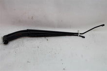 Load image into Gallery viewer, WINDSHIELD WIPER ARM 2020 20 - 1143834