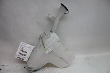 Load image into Gallery viewer, WINDSHIELD WASHER FLUID RESERVOIR BOTTLE 18 19 20 - 1143835