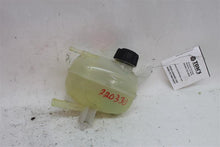 Load image into Gallery viewer, RADIATOR OVERFLOW BOTTLE Nissan Versa 2018 18 2019 19 2020 20 - 1143837