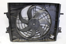 Load image into Gallery viewer, RADIATOR FAN ASSEMBLY Nissan Versa 2018 18 2019 19 2020 20 - 1143838