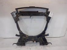 Load image into Gallery viewer, CROSSMEMBER / K-FRAME Nissan Versa 2018 18 2019 19 2020 20 - 1143842