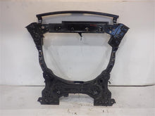 Load image into Gallery viewer, CROSSMEMBER / K-FRAME Nissan Versa 2018 18 2019 19 2020 20 - 1143842