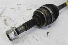 Load image into Gallery viewer, FRONT CV AXLE SHAFT Nissan Versa 2018 18 2019 19 2020 20 Left - 1143843