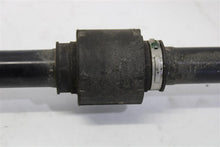 Load image into Gallery viewer, FRONT CV AXLE SHAFT Nissan Versa 2018 18 2019 19 2020 20 Right - 1143844