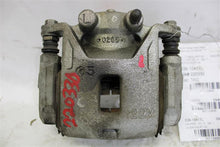 Load image into Gallery viewer, FRONT BRAKE CALIPER Nissan Versa 2018 18 2019 19 2020 20 Left - 1143845