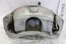 Load image into Gallery viewer, FRONT BRAKE CALIPER Nissan Versa 2018 18 2019 19 2020 20 Left - 1143845
