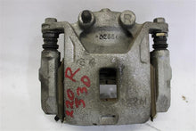 Load image into Gallery viewer, FRONT BRAKE CALIPER Nissan Versa 2018 18 2019 19 2020 20 Right - 1143846