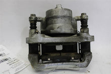 Load image into Gallery viewer, FRONT BRAKE CALIPER Nissan Versa 2018 18 2019 19 2020 20 Right - 1143846