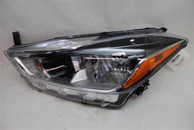 Load image into Gallery viewer, HEADLIGHT LAMP ASSEMBLY 2018 18 2019 19 2020 20 Left - 1143854