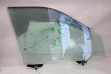 Load image into Gallery viewer, FRONT DOOR GLASS 2018 18 2019 19 2020 20 Left - 1143861