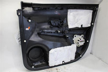 Load image into Gallery viewer, FRONT INTERIOR DOOR TRIM PANEL 2020 20 - 1143863