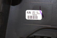 Load image into Gallery viewer, REAR INTERIOR DOOR TRIM PANEL 2020 20 - 1143866