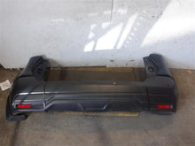 Load image into Gallery viewer, REAR BUMPER ASSEMBLY - 1143872