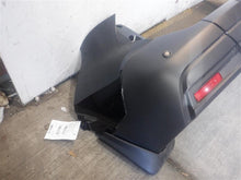 Load image into Gallery viewer, REAR BUMPER ASSEMBLY - 1143872
