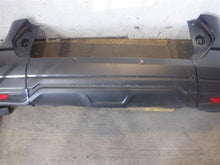Load image into Gallery viewer, REAR BUMPER ASSEMBLY - 1143872