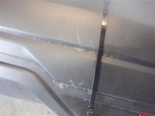 Load image into Gallery viewer, REAR BUMPER ASSEMBLY - 1143872