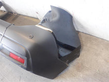 Load image into Gallery viewer, REAR BUMPER ASSEMBLY - 1143872