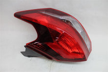 Load image into Gallery viewer, OUTER TAIL LIGHT LAMP 2018 18 2019 19 2020 20 Right - 1143879