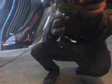 Load image into Gallery viewer, REAR DOOR 2018 18 2019 19 2020 20 Right - 1143881