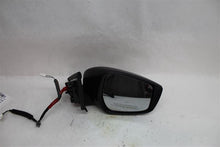 Load image into Gallery viewer, SIDE VIEW DOOR MIRROR 2018 18 2019 19 2020 20 Right - 1143886