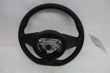 Load image into Gallery viewer, STEERING WHEEL 2020 20 - 1143896