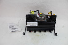 Load image into Gallery viewer, Air Bag 2020 20 Right - 1143901