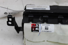 Load image into Gallery viewer, Air Bag 2020 20 Right - 1143901