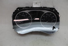 Load image into Gallery viewer, SPEEDOMETER CLUSTER 2020 20 - 1143905
